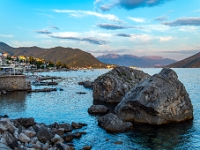 Herceg Novi